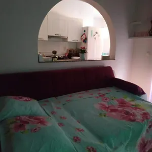 provjera dostupnosti