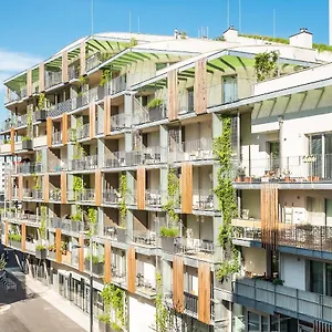 posjetiti hotel