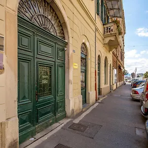 Porto Marina 2 Apartman
