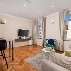 Neo Apartman